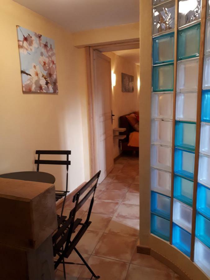 Serendipity Bed&Breakfast 생디에데보주 외부 사진