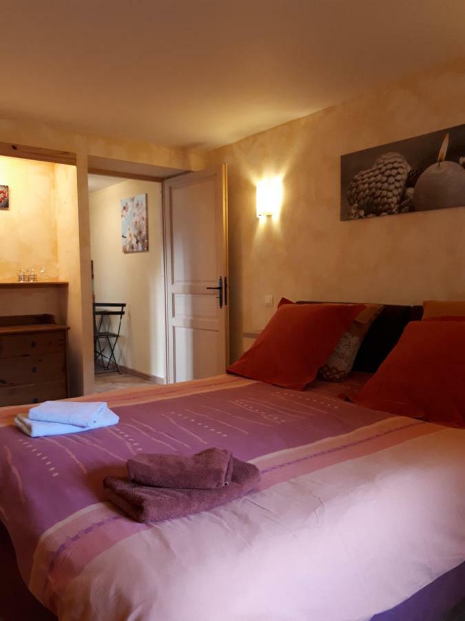 Serendipity Bed&Breakfast 생디에데보주 외부 사진