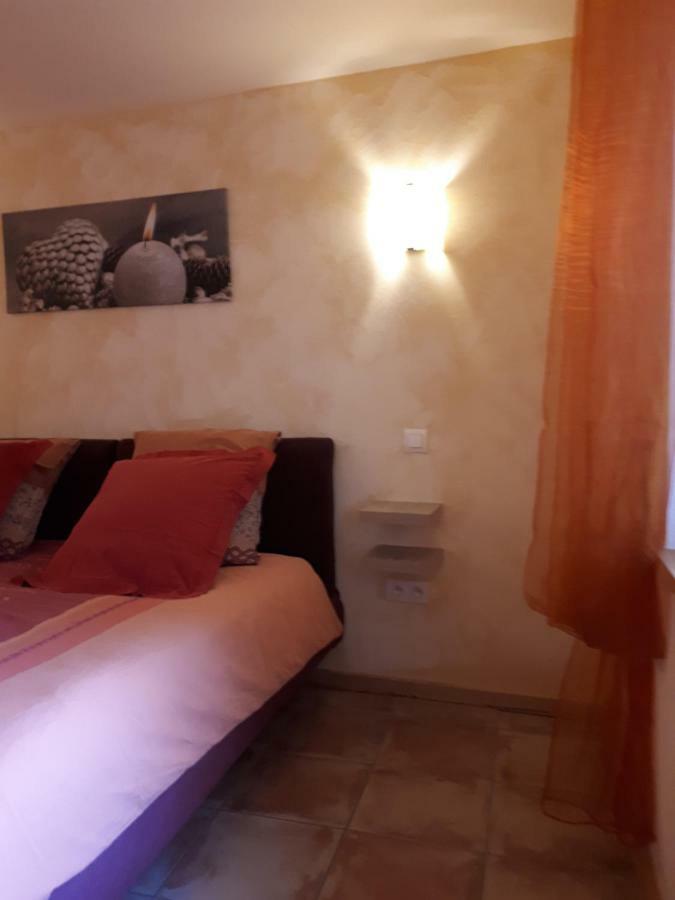 Serendipity Bed&Breakfast 생디에데보주 외부 사진