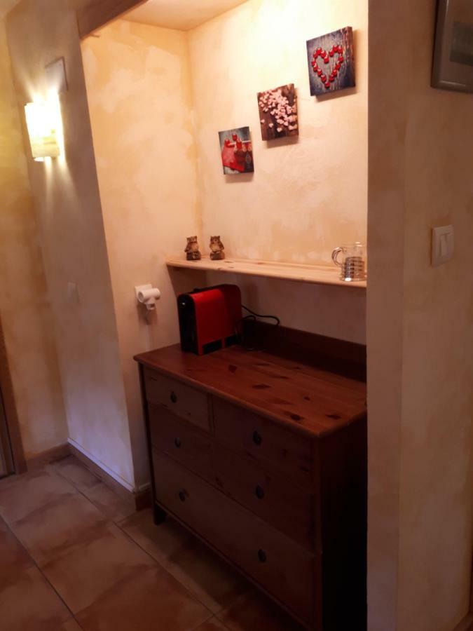 Serendipity Bed&Breakfast 생디에데보주 외부 사진