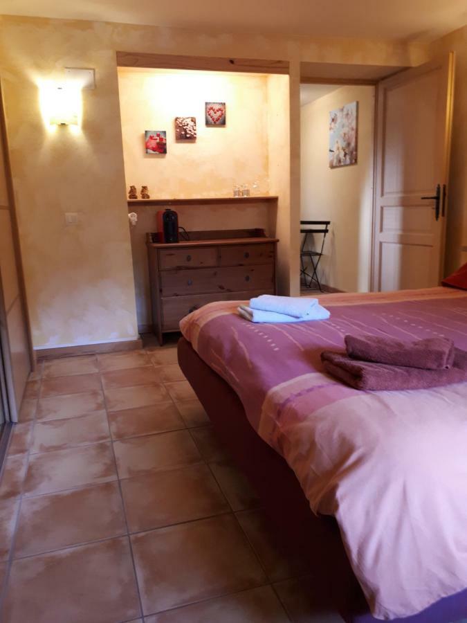 Serendipity Bed&Breakfast 생디에데보주 외부 사진