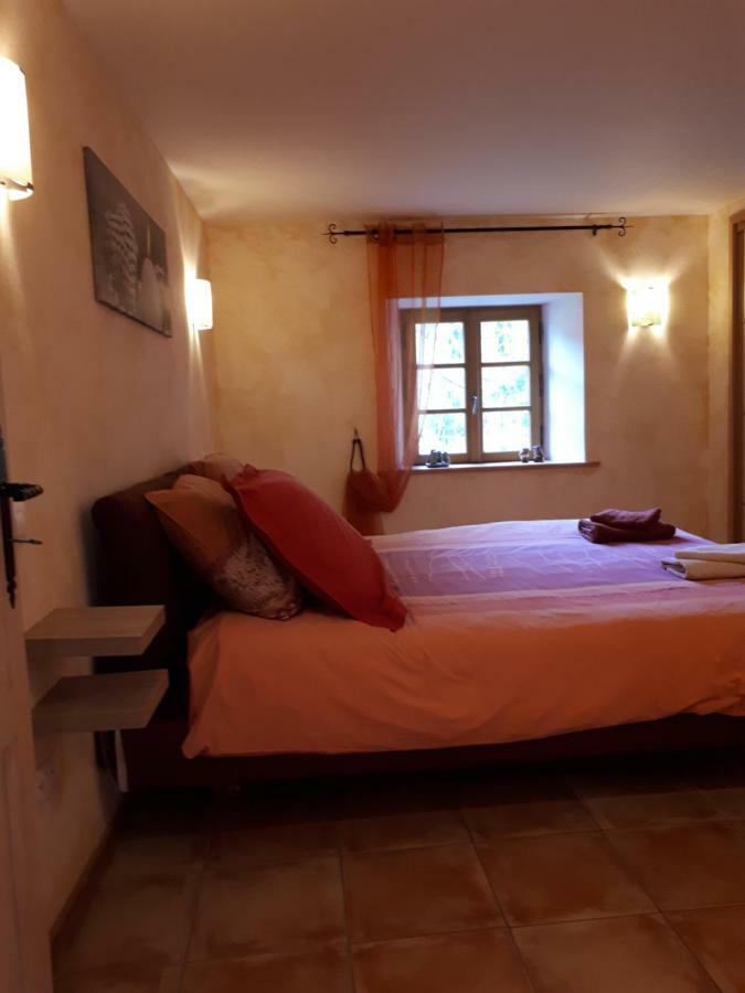 Serendipity Bed&Breakfast 생디에데보주 외부 사진